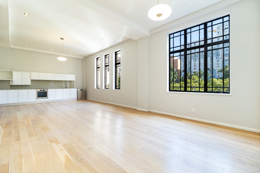 Commercial Property for Sale in Cape Town City Centre Western Cape